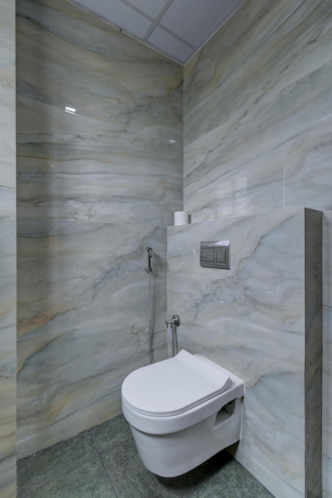 Hotel Cloud 9 Luxury Stay Mysore Εξωτερικό φωτογραφία
